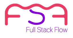 Full Stack Flow
